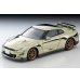 画像1: TOMYTEC 1/64 Limited Vintage NEO LV-N NISSAN GT-R Premium edition T-spec 2024 model TLV出荷累計1000万台記念品 (1)
