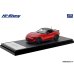 画像2: Hi Story 1/43 Mazda Spirit Racing Roadster (2025) Soul Red Crystal Metallic (2)
