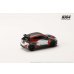 画像4: Hobby Japan 1/64 Toyota GR Yaris RZ High Performance Kalle Rovanperä Edition 2024 (4)