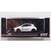 画像1: Hobby Japan 1/64 Toyota GR Yaris RZ High Performance 2024 / Custom Version Super White II (1)