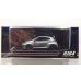 画像1: Hobby Japan 1/64 Toyota GR Yaris RZ High Performance 2024 / Custom Version Precious Metal (1)