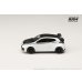 画像4: Hobby Japan 1/64 Toyota GR Yaris RZ High Performance 2024 / Custom Version Super White II (4)