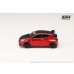 画像4: Hobby Japan 1/64 Toyota GR Yaris RZ High Performance 2024 / Custom Version Emotional Red II (4)