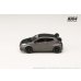 画像4: Hobby Japan 1/64 Toyota GR Yaris RZ High Performance 2024 / Custom Version Matte Steel (4)