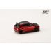 画像3: Hobby Japan 1/64 Toyota GR Yaris RZ High Performance 2024 / Custom Version Emotional Red II (3)