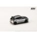 画像3: Hobby Japan 1/64 Toyota GR Yaris RZ High Performance 2024 / Custom Version Precious Metal (3)