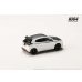 画像3: Hobby Japan 1/64 Toyota GR Yaris RZ High Performance 2024 / Custom Version Super White II (3)