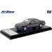 画像2: Hi Story 1/43 ε֮fini MS-9 30 Type IV (1993) Bordeaux Mica (2)