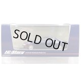 Hi Story 1/43  ε֮fini MS-9 30 Type IV (1993) Infinite Blue