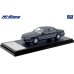 画像2: Hi Story 1/43  ε֮fini MS-9 30 Type IV (1993) Infinite Blue (2)