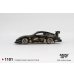 画像3: MINI GT 1/64 Mazda RX-7 LB-Super Silhouette FD-NILES (RHD) (3)