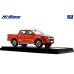 画像4: Hi Story 1/43 ISUZU D-MAX DL40 (2021) Valencia Orange (4)