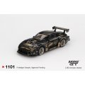 MINI GT 1/64 Mazda RX-7 LB-Super Silhouette FD-NILES (RHD)