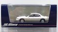 Hi Story 1/43 ε֮fini MS-9 30 Type IV (1993) Cygnus White