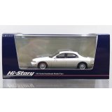 Hi Story 1/43 ε֮fini MS-9 30 Type IV (1993) Cygnus White