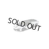 HUNG HING TOYS 1/64 Lamborghini Revuelto Arena White