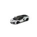 画像1: HUNG HING TOYS 1/64 Lamborghini Revuelto Arena White (1)
