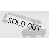 CM Model 1/64 Toyota Tundra Camera Crane