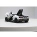 画像8: HUNG HING TOYS 1/64 Lamborghini Revuelto Arena White (8)