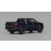 画像2: CM Model 1/64 Toyota Tundra Metallic Blue (2)