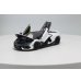 画像7: HUNG HING TOYS 1/64 Lamborghini Revuelto Arena White (7)