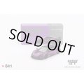 MINI GT 1/64 McLaren 720S LB★Works Purple (LHD)