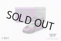 MINI GT 1/64 McLaren 720S LB★Works Purple (LHD)