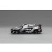 画像4: MOTORHELIX 1/64 Honda Civic Type R (FL5) HKS Livery Matte Black (4)