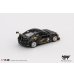 画像3: MINI GT 1/64 Toyota GR86 LB★Nation Black/Gold (RHD) (3)