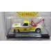 画像3: M2 Machines 1/64 1975 GMC Sierra Grande 15 Tow Truck Pennzoil Safe Lubrication livery (3)