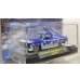 画像2: M2 Machines 1/64 1973 Chevrolet Truck "SS454" Holiday Edition (2)