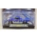 画像3: M2 Machines 1/64 1973 Chevrolet Truck "SS454" Holiday Edition (3)
