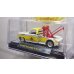 画像4: M2 Machines 1/64 1975 GMC Sierra Grande 15 Tow Truck Pennzoil Safe Lubrication livery (4)