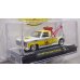 画像2: M2 Machines 1/64 1975 GMC Sierra Grande 15 Tow Truck Pennzoil Safe Lubrication livery (2)