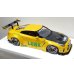 画像12: EIDOLON 1/43 LB WORKS GT-R Type 1.5 (LB-Silhouette GT Wing) Grande Giallo Pear Limited 32 pcs. (12)