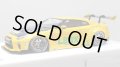 EIDOLON 1/43 LB WORKS GT-R Type 1.5 (LB-Silhouette GT Wing) Grande Giallo Pear Limited 32 pcs.