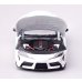 画像5: MODEL 1 1/64 Toyota GR Supra A90 White Metallic (LHD) (5)