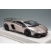 画像5: EIDOLON 1/18 Lamborghini Aventador LP750-4 SV 2015 Bronzo Masaru (Small Black SV Logo) Limited 40 pcs. (5)