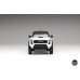 画像3: GCD 1/64 DiecastTalk Customized Model Toyota Tacoma TRD PRO ICE CAP WHITE (3)
