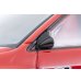 画像8: TOMYTEC 1/64 Limited Vintage NEO Mitsubishi Lancer GSR Evolution IX MR Ralliart (Red) 2006 (8)