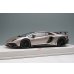 画像1: EIDOLON 1/18 Lamborghini Aventador LP750-4 SV 2015 Bronzo Masaru (Small Black SV Logo) Limited 40 pcs. (1)