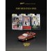 画像5: MINI GT 1/64 Lotus Esprit Turbo Copper Fire Metallic "For Your Eyes Only" (1981) Japanese Package (5)