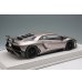 画像4: EIDOLON 1/18 Lamborghini Aventador LP750-4 SV 2015 Bronzo Masaru (Small Black SV Logo) Limited 40 pcs. (4)