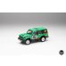 画像1: GCD 1/64 Toyota Land Cruiser 70 HUF x DiecastTalk (1)