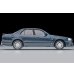 画像4: TOMYTEC 1/64 Limited Vintage NEO Nissan Skyline 4-Door Sports Sedan 25GT-X (Dark Blue) (4)