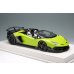 画像5: EIDOLON 1/18 Lamborghini Aventador SVJ Roadster 2020 Ad Personam 2-tone paint Verde Scandal / Verde Hydra Limited 70 pcs. (5)