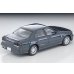 画像2: TOMYTEC 1/64 Limited Vintage NEO Nissan Skyline 4-Door Sports Sedan 25GT-X (Dark Blue) (2)