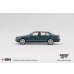 画像4: MINI GT 1/64 BMW 750IL Sorrento Blue Metallic (RHD) (4)