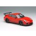 画像5: EIDOLON 1/43 Porsche 911 (997.2) GT3 RS 2010 Guards Red / Black Stripe Limited 50 pcs. (5)