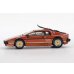 画像4: MINI GT 1/64 Lotus Esprit Turbo Copper Fire Metallic "For Your Eyes Only" (1981) Japanese Package (4)